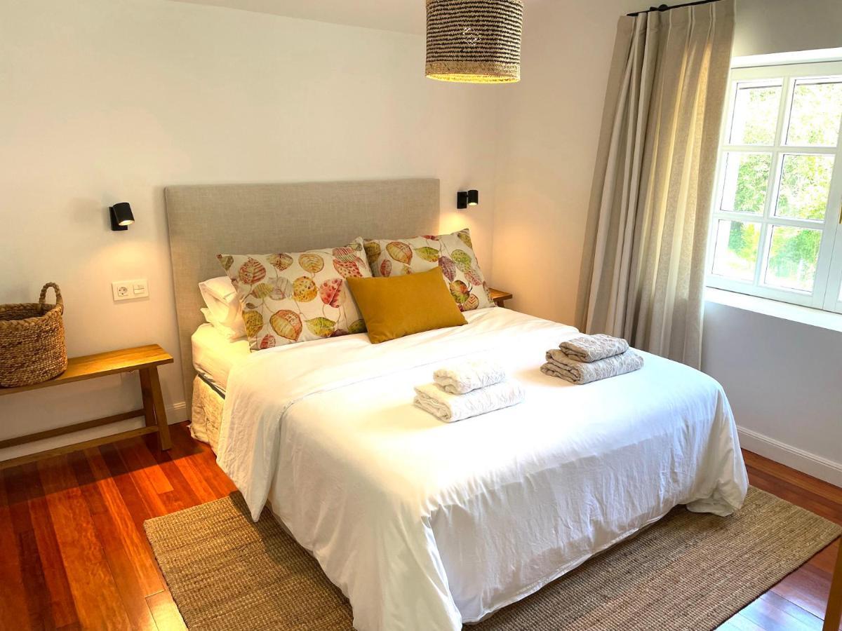 באקיו Gurah Boutique Apartments מראה חיצוני תמונה
