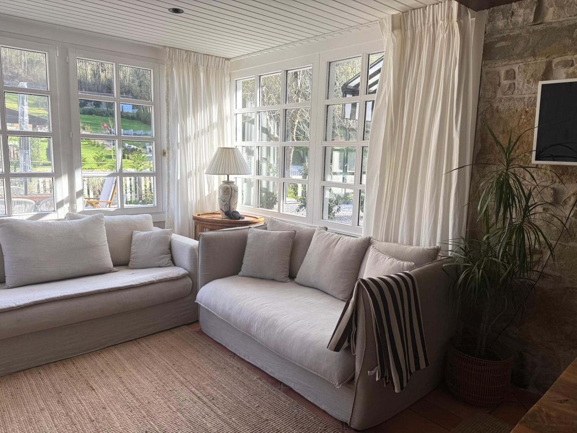 באקיו Gurah Boutique Apartments מראה חיצוני תמונה