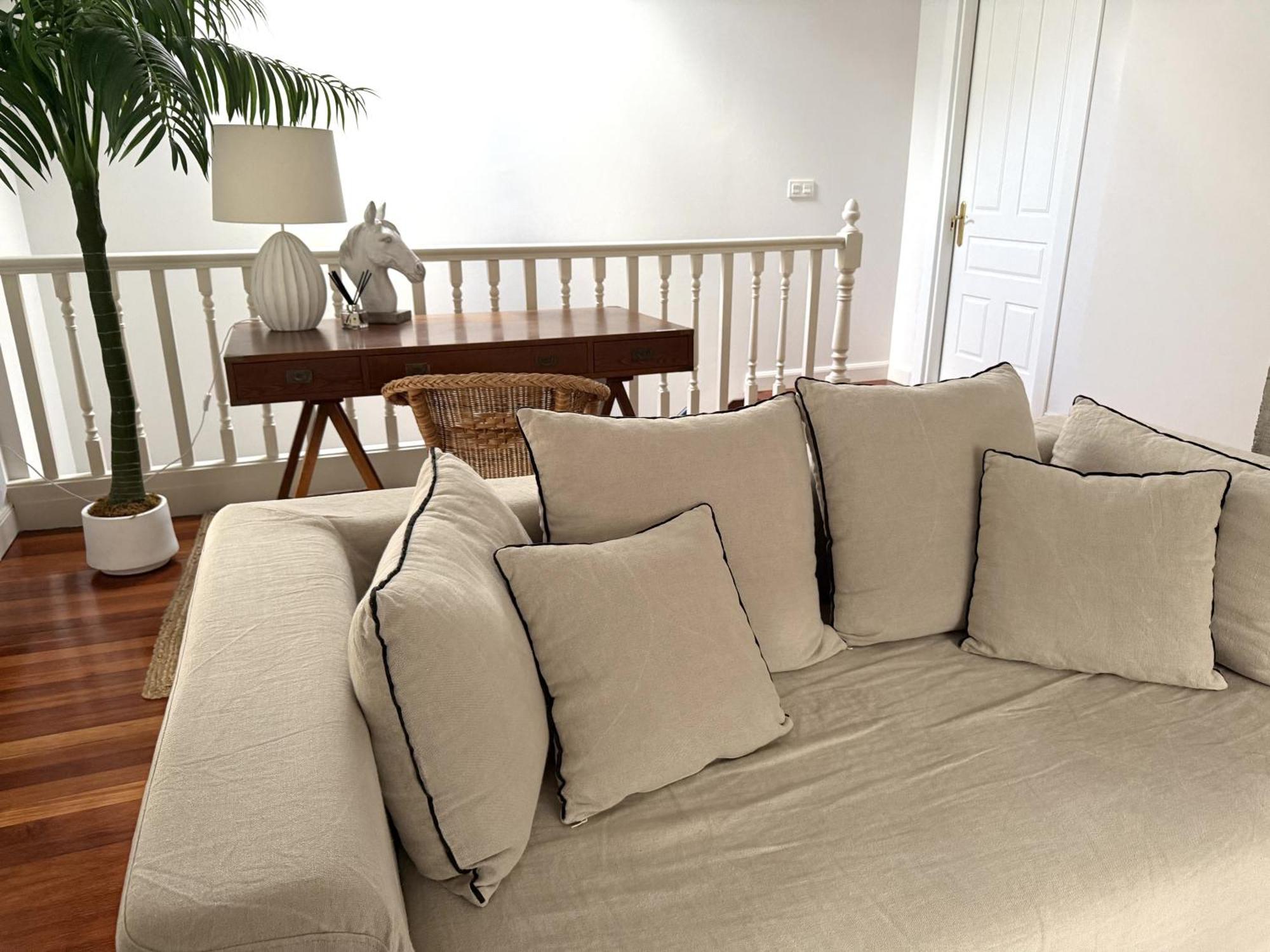 באקיו Gurah Boutique Apartments מראה חיצוני תמונה