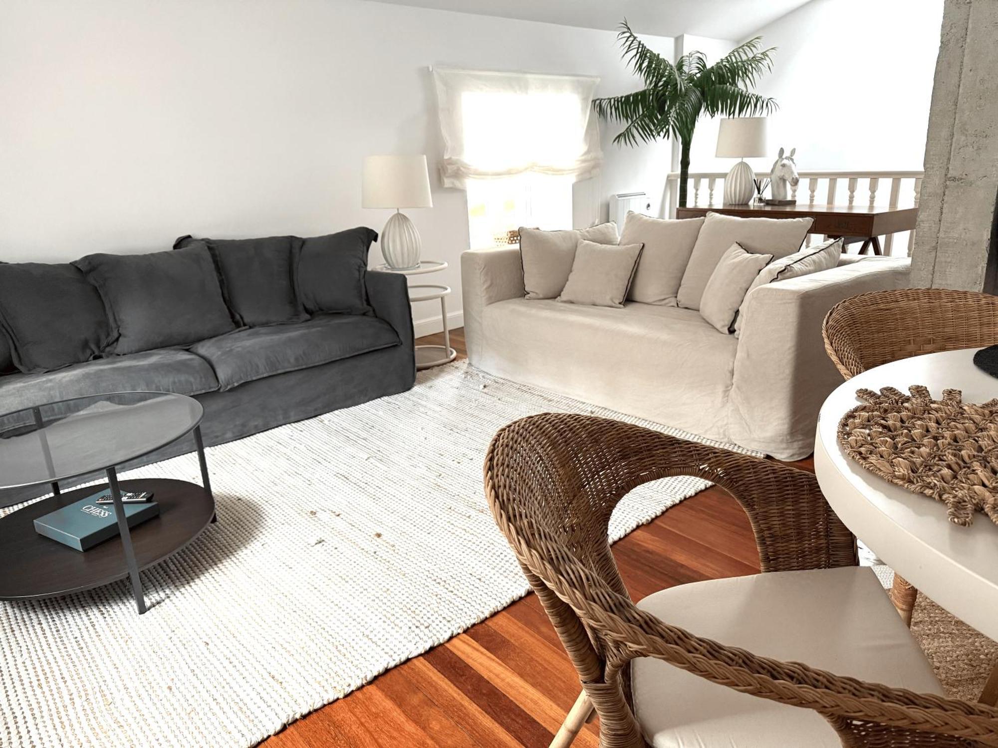 באקיו Gurah Boutique Apartments מראה חיצוני תמונה
